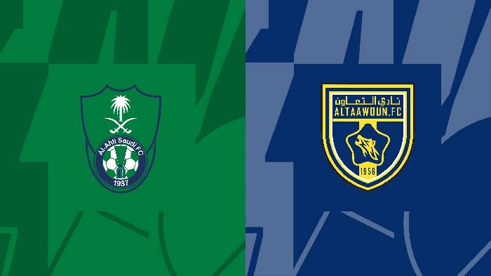Nhận định, soi kèo Al-Ahli Saudi vs Al-Taawon, 1h00 ngày 17/9