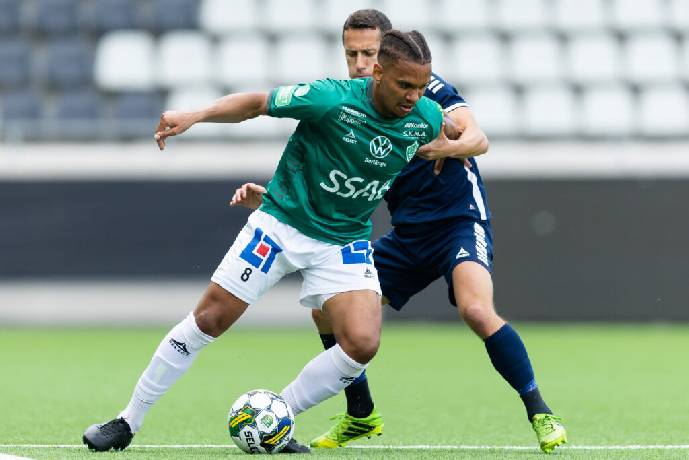 Nhận định, soi kèo GAIS vs Helsingborgs, 18h00 ngày 17/09