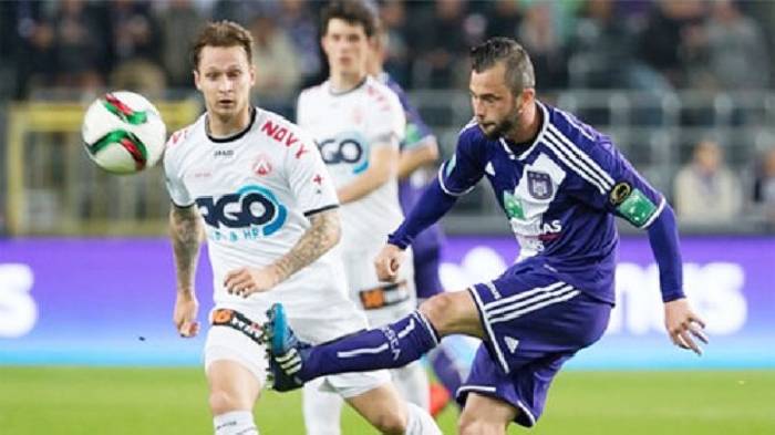 Nhận định, soi kèo Kortrijk vs Anderlecht, 21h00 ngày 17/9