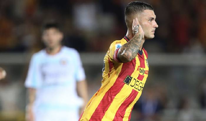 Nhận định, soi kèo Monza vs Lecce, 20h00 ngày 17/9