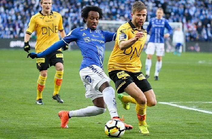 Nhận định, soi kèo Sarpsborg vs Lillestrom, 22h00 ngày 17/9