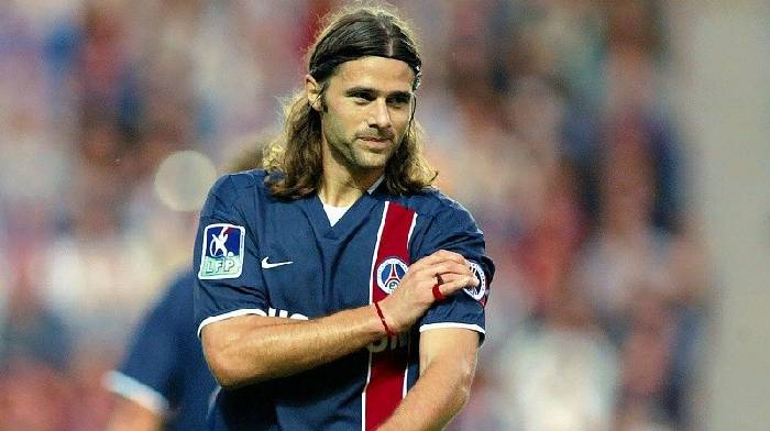 Pochettino: 'Đám nhóc Chelsea thua xa tôi ngày xưa ở điểm này'