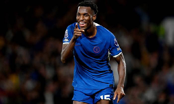 Soi kèo phạt góc Bournemouth vs Chelsea, 20h00 ngày 17/9