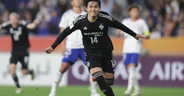 Nhận định, soi k&egrave;o Gwangju FC vs Yokohama F. Marinos, 17h00 ng&agrave;y 17/9: Tr&aacute;i đắng s&acirc;n nh&agrave;