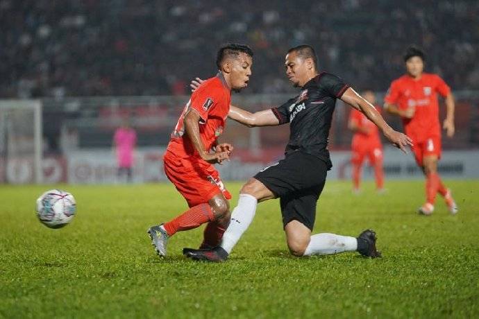 Nhận định, soi k&egrave;o PSBS Biak Numfor vs Madura United, 15h30 ng&agrave;y 17/9: Niềm vui tr&ecirc;n tổ ấm