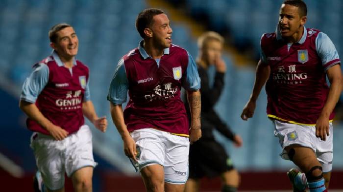 Nhận định, soi k&egrave;o Young Boys U19 vs Aston Villa  U19, 19h00 ng&agrave;y 17/9: Đi t&igrave;m niềm vui