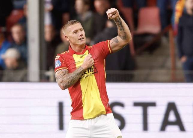 Nhận định, soi kèo A.E. Kifisia vs Asteras Tripolis, 19h00 ngày 17/9: Điểm tựa sân nhà