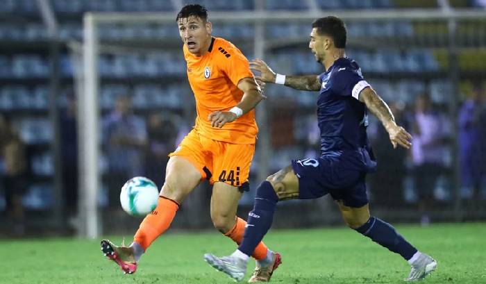 Nhận định, soi k&egrave;o Atromitos vs Ellas Syrou, 20h00 ng&agrave;y 17/9: Kh&oacute; cho cửa tr&ecirc;n