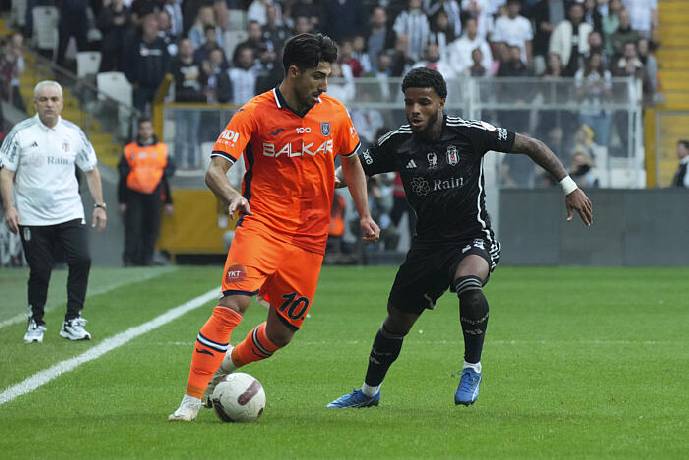 Nhận định, soi kèo Fatih vs Istanbul BB, 00h00 ngày 18/9: Khó phân thắng bại