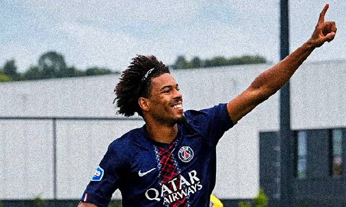 Nhận định, soi kèo U19 PSG vs U19 Atalanta, 20h00 ngày 17/9: Khó có bất ngờ