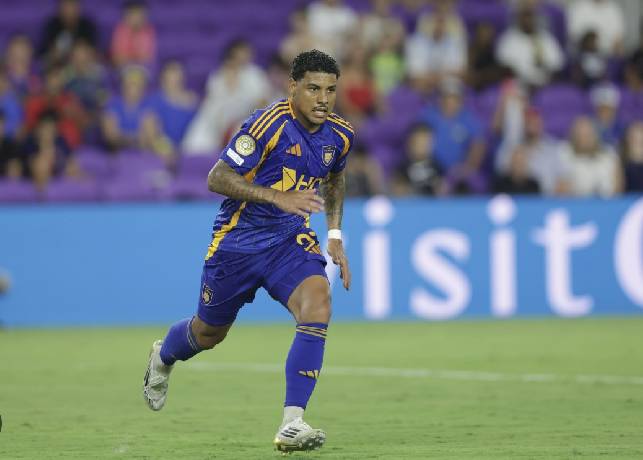 Nhận định, soi kèo Ulsan HD FC vs Chengdu Rongcheng FC, 17h00 ngày 17/9: Chủ nhà lận đận