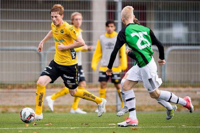 Nhận định, soi kèo AIK Solna vs Mjallby, 0h00 ngày 17/9: Đánh bại cựu vương
