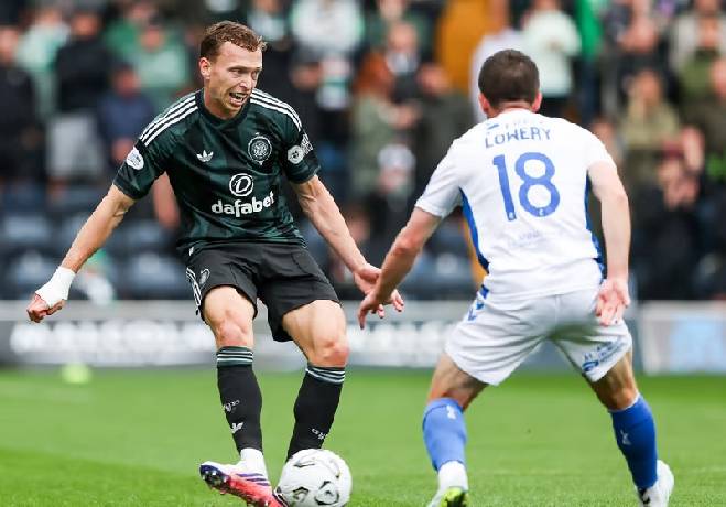 Nhận định, soi kèo Celtic vs Ferencvaros, 2h00 ngày 18/9: Không dễ như xưa
