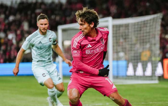 Nhận định, soi kèo Colorado vs Saint Louis, 08h30 ngày 17/09: Trận chiến cân não