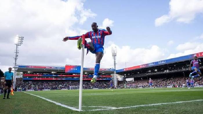 Nhận định, soi kèo Crystal Palace vs Lech Poznan, 2h00 ngày 18/9: Không dễ dàng