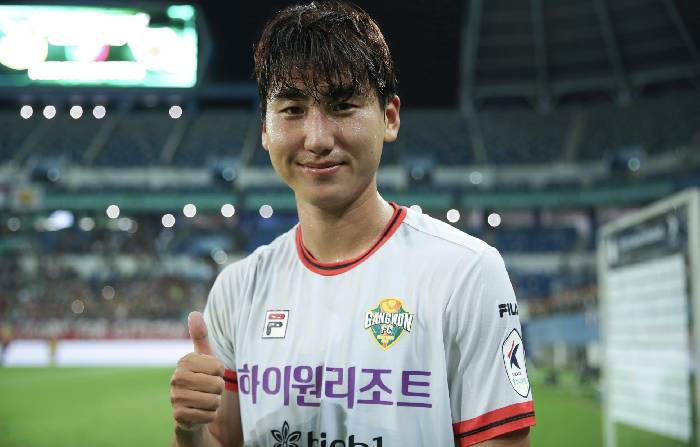 Nhận định, soi kèo Kitchee vs Gangwon, 19h15 ngày 17/9: Đẳng cấp chênh lệch