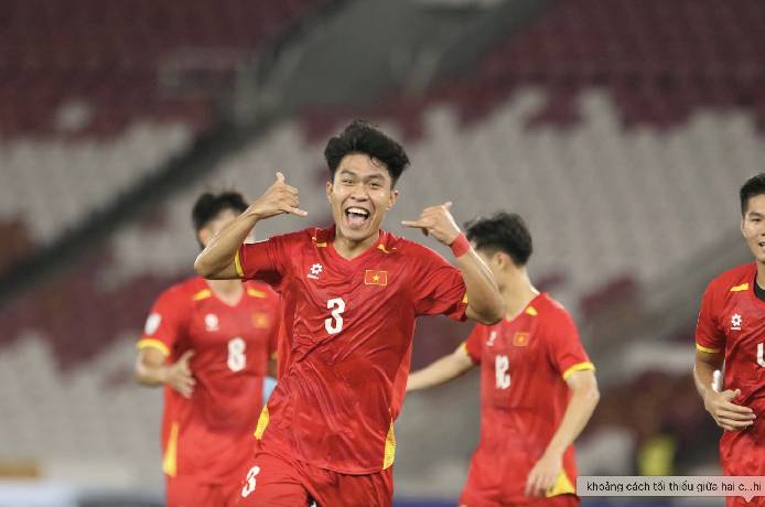 Nhận định, soi kèo U23 Philippines vs U23 Việt Nam, 13h30 ngày 18/9: Nhọc nhằn xa nhà