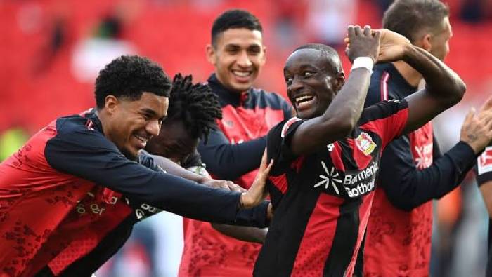 Soi kèo góc Leverkusen vs Celje, 02h00 ngày 17/09