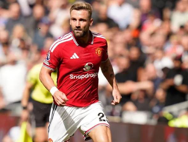 Soi kèo góc MU vs Brighton, 02h00 ngày 17/09