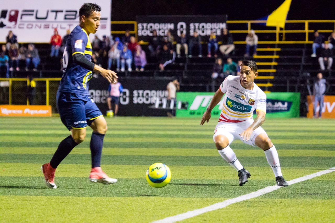 Phân tích tỷ lệ Guadalupe vs Herediano, 9h ngày 17/10