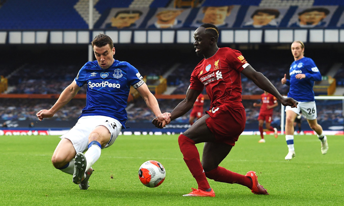 Nhận định Everton vs Liverpool, 18h30 ngày 17/10