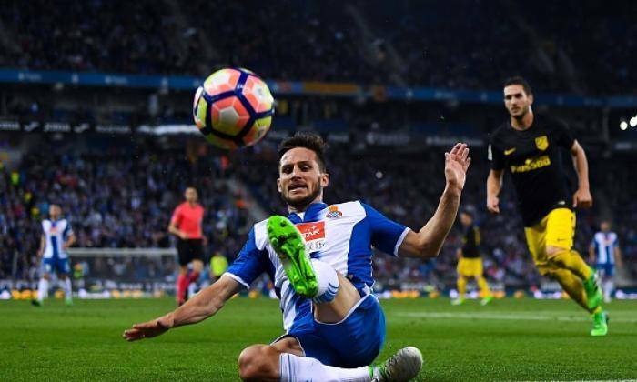 Nhận định, soi kèo Espanyol vs Cadiz, 2h ngày 19/10