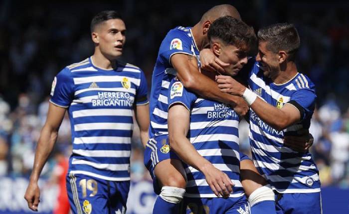 Nhận định, soi kèo Ponferradina vs Fuenlabrada, 2h ngày 18/10