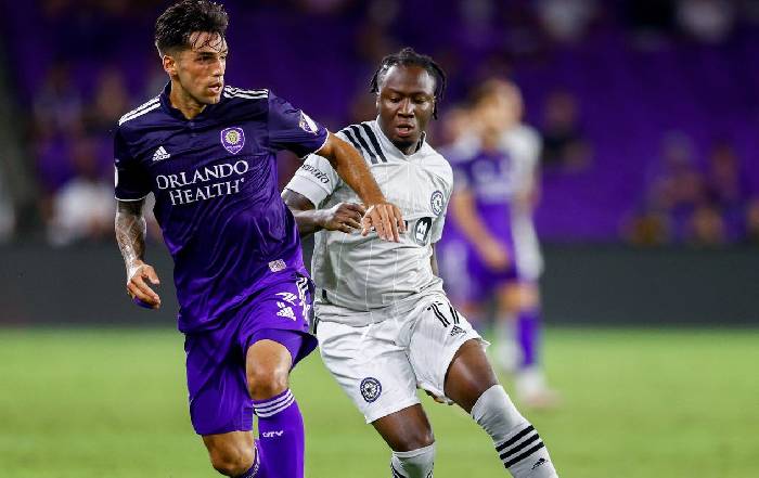 Nhận định, soi k&egrave;o Montreal vs Orlando, 7h07 ng&agrave;y 17/10