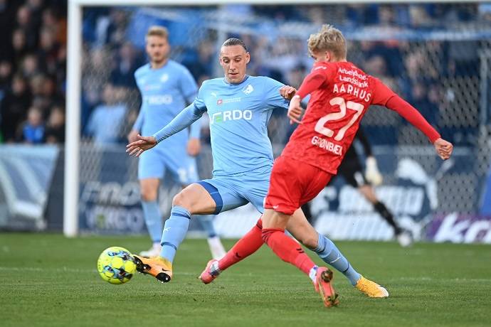 Soi kèo, dự đoán Macao Silkeborg vs Randers 0h00 ngày 18/10