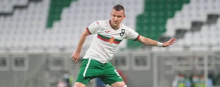 Nhận định, soi kèo Albania vs Bulgaria, 23h00 ngày 17/10