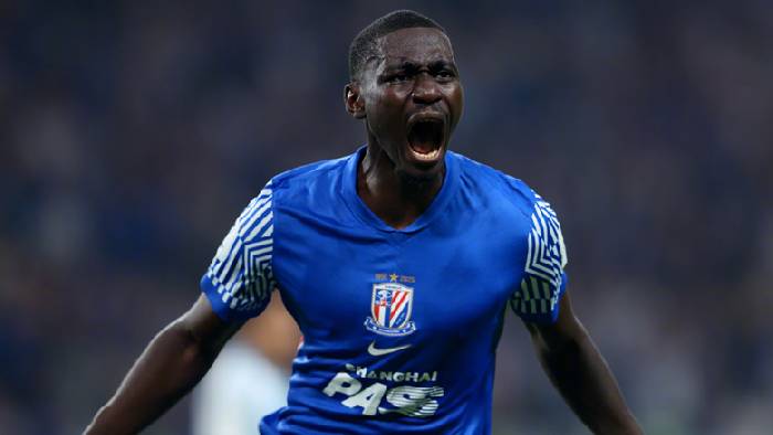 Nhận định, soi k&egrave;o Qingdao West Coast vs Shanghai Shenhua, 19h00 ng&agrave;y 17/10: Kh&aacute;c biệt động lực