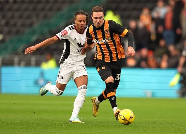 Nhận định, soi kèo Fulham vs Hull City, 21h00 ngày 17/10: Bầy hổ lâm nguy