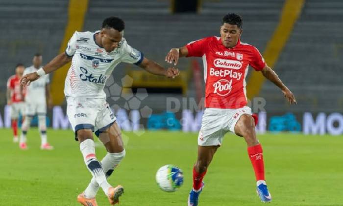 Nhận định, soi kèo Recife vs Fortaleza, 06h30 ngày 17/10: Đá chết bỏ