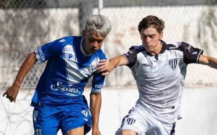 Nhận định, soi kèo Velez Sarsfield vs Gimnasia Mendoza, 6h00 ngày 18/10: Khó cho tân binh