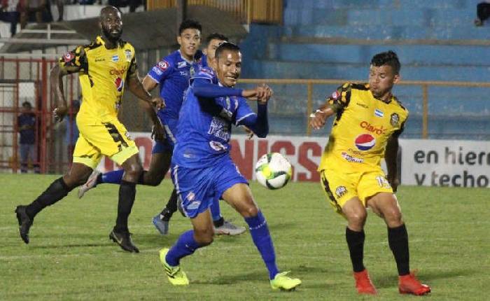 Nhận định, soi kèo Once Deportivo vs Isidro Metapan, 8h ngày 19/11