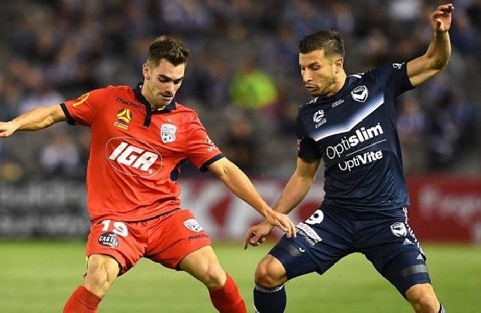 Nhận định, soi kèo Dandong Tengyue vs Wuhan Three Towns, 13h ngày 17/11