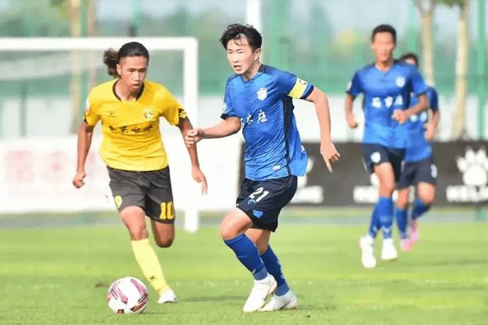 Nhận định, soi kèo Shijiazhuang vs Meizhou Hakka, 13h00 ngày 16/11