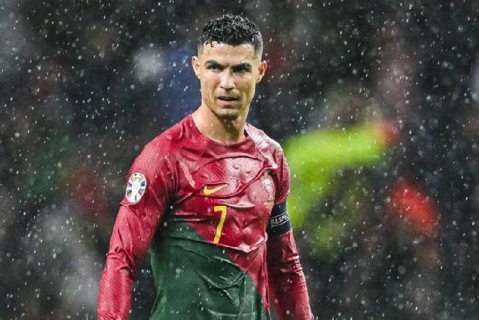 Lịch thi đấu bóng đá hôm nay (16/11)