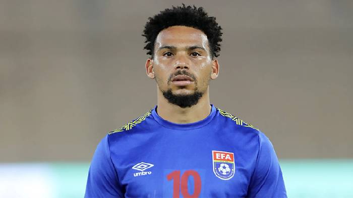 Nhận định, soi kèo Eswatini vs Libya, 20h00 ngày 17/11