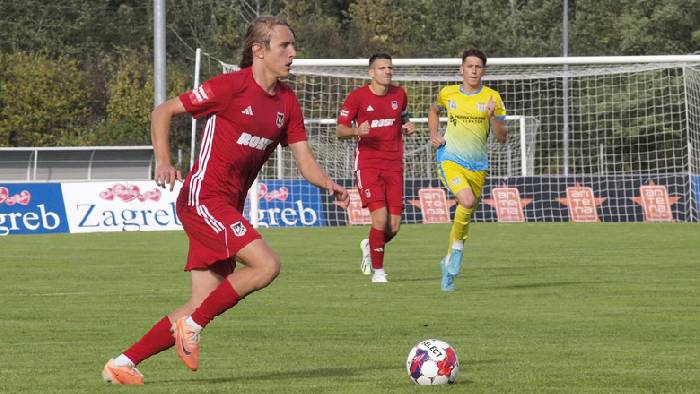 Nhận định, soi kèo NK Sesvete vs Jarun, 19h30 ngày 17/11