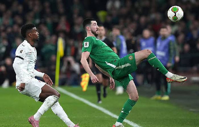 Nhận định, soi k&egrave;o Hungary vs CH Ireland, 21h00 ng&agrave;y 16/11: Trận chiến sống c&ograve;n