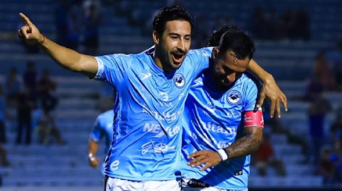 Nhận định, soi kèo Jaiba Brava vs Leones Negros, 09h00 ngày 17/11: Lợi thế chủ nhà