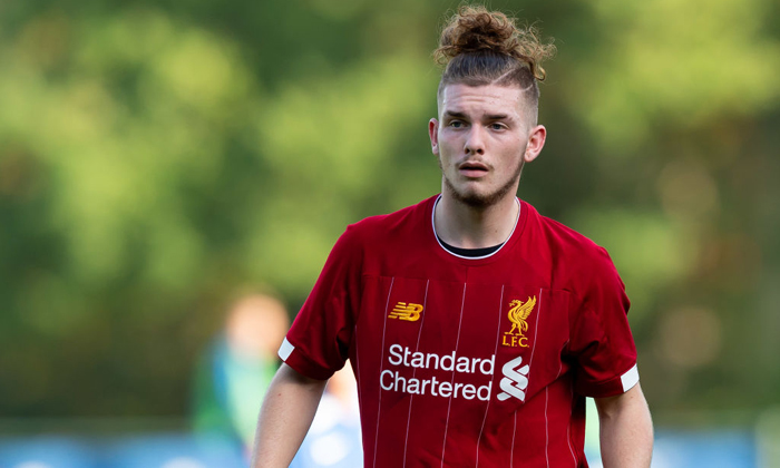 Aston Villa vs Liverpool (2h45 18/12): Khôn đâu tới trẻ?