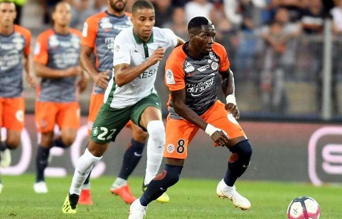 Phân tích tỷ lệ Reims vs Montpellier, 0h45 ngày 18/12