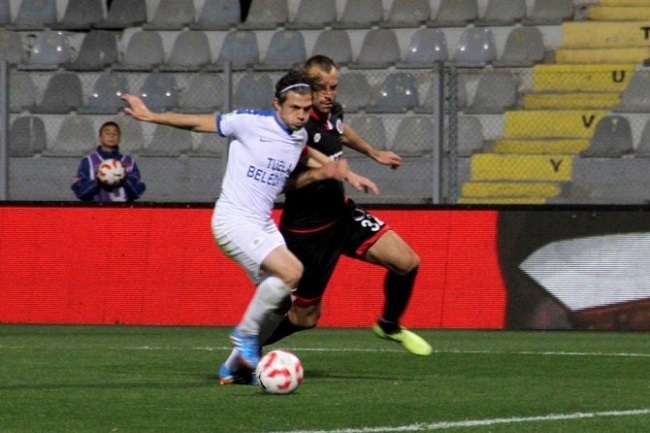 Nhận định Genclerbirligi vs Tuzlaspor, 17h00 ngày 17/12