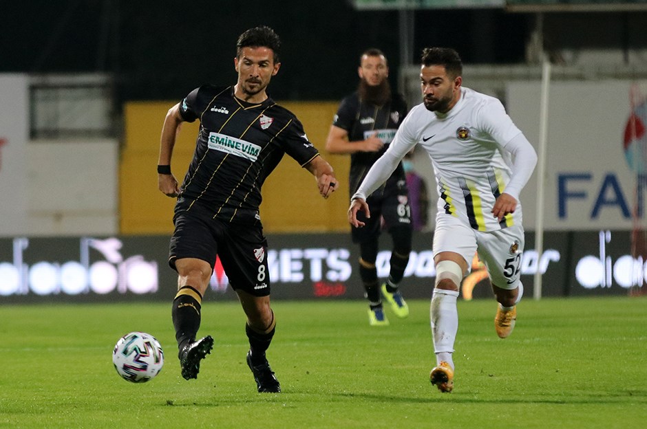 Nhận định Konyaspor vs Altinordu, 17h00 ng&agrave;y 17/12