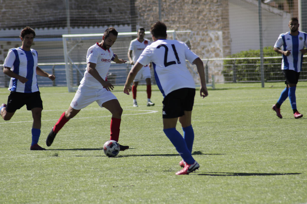 Nhận định UCAM Murcia vs Real Betis, 1h30 ngày 18/12