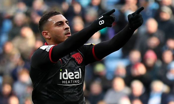 Nhận định, soi kèo Barnsley vs West Brom, 2h45 ngày 18/12