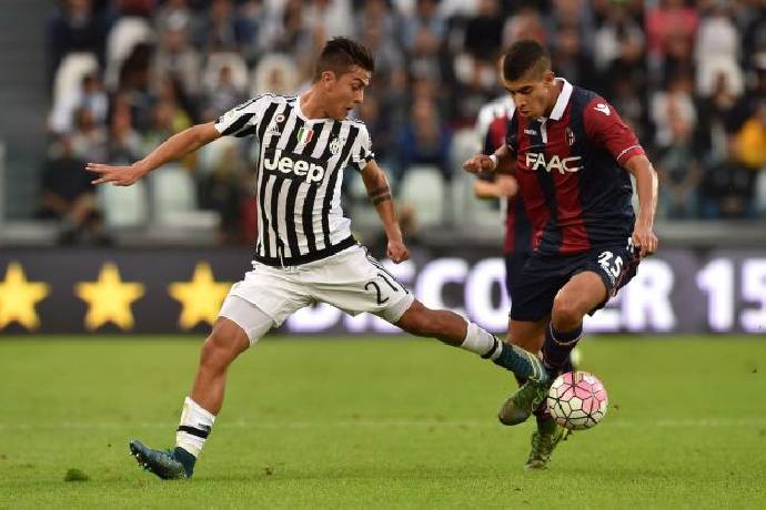 Nhận định, soi k&egrave;o Bologna vs Juventus, 0h ng&agrave;y 19/12