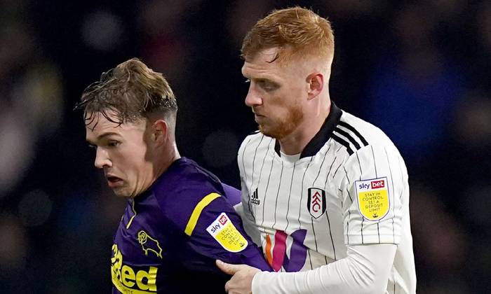 Nhận định, soi kèo Cardiff vs Derby County, 19h30 ngày 18/12